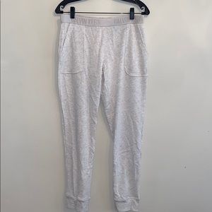 Calvin Klein Sweatpants